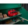 Milwaukee M18  and M12 Rapid Charge Station