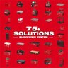 Milwaukee M18 6-Bay Packout Charger