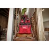 Milwaukee M18 6-Bay Packout Charger