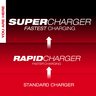 Milwaukee M18 Dual Bay Super Charger
