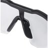 Milwaukee Clear Fog-Free Bag 12 Glasses 