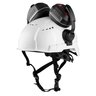 Milwaukee (6) BOLT HP Cap Mounted Ear Muffs