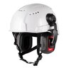 Milwaukee (6) BOLT HP Cap Mounted Ear Muffs