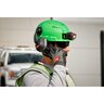 Milwaukee (6) BOLT HP Cap Mounted Ear Muffs