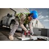 Milwaukee (6) BOLT HP Cap Mounted Ear Muffs