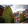 Milwaukee M18 Fuel QUIK-LOK Articulating Hedge Trimmer Attachment