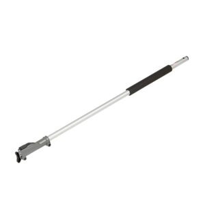 Milwaukee M18 Fuel QUIK-LOK  3 ft. Attachment Extension