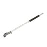 Milwaukee M18 Fuel QUIK-LOK  3 ft. Attachment Extension