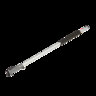 Milwaukee M18 Fuel QUIK-LOK  3 ft. Attachment Extension