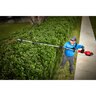 Milwaukee M18 Fuel QUIK-LOK  3 ft. Attachment Extension