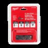 Milwaukee 6 in. Saw Chain