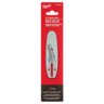 Milwaukee 6 in. Guide Bar