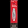 Milwaukee 6 in. Guide Bar