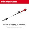 Milwaukee 10 in, Replacement Saw Chain Only