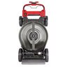Milwaukee 21 in. Mower Blade