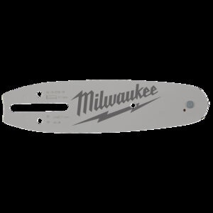 Milwaukee 6 in. Guide Bar