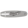 Milwaukee 6 in. Guide Bar