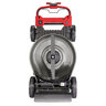 Milwaukee 21 in. High Lift Mower Blade