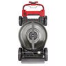 Milwaukee 21 in. High Lift Mower Blade