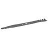 Milwaukee 21 in. High Lift Mower Blade