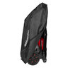 Milwaukee Lawn Mower Cover
