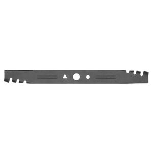 Milwaukee 21 in. High Lift Mower Blade