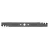 Milwaukee 21 in. High Lift Mower Blade
