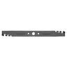 Milwaukee 21 in. High Lift Mower Blade
