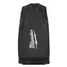 Milwaukee Lawn Mower Cover