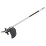 Milwaukee M18 Fuel QUIK-LOK Brush Cutter Attachment