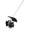 Milwaukee Cultivator Attachment