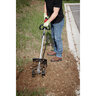 Milwaukee Cultivator Attachment