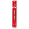 Milwaukee 14 in. Chainsaw Guide Bar