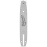 Milwaukee 10 in. Telescoping Pole Saw Guide Bar