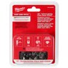 Milwaukee 10 in. Telescoping Pole Saw Chain