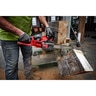 Milwaukee 14 in. Chainsaw Guide Bar