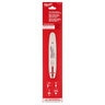Milwaukee 10 in. Telescoping Pole Saw Guide Bar