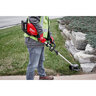 Milwaukee Reciprocator Attachment