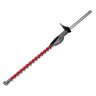 Milwaukee Hedge Trimmer Attachment