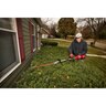 Milwaukee Hedge Trimmer Attachment