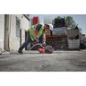 Milwaukee 14 in. Diamond Ultra Segmented Blade