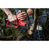 Milwaukee M12 Fuel Hatchet Pruning Saw Kit