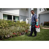 Milwaukee 1 Gallon Handheld Sprayer Kit M12