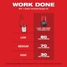 Milwaukee M12 Two GA Chemical Sprayer Kit