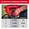 Milwaukee M12 Two GA Chemical Sprayer Kit