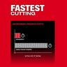 Milwaukee M12 Fuel Hedge Trimmer Kit