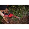 Milwaukee M12 Fuel Hedge Trimmer Kit