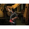Milwaukee M18 2-SPD Grease Gun - 2CT Kit