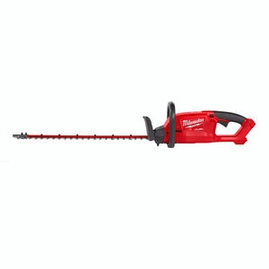 Milwaukee M18 Fuel Hedge Trimmer Bare