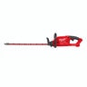 Milwaukee M18 Fuel Hedge Trimmer Bare